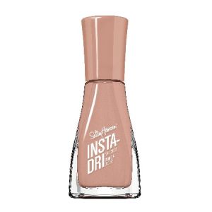 INSTA DRI LISBOA 133 TAUPE PRIORITY