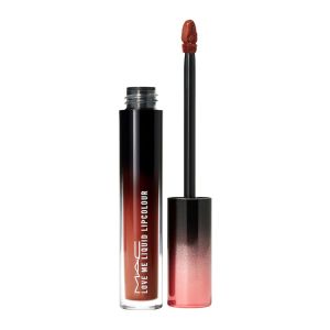 LOVE ME LIQUID LIPCOLOUR