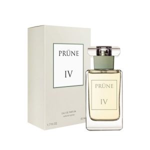 PRUNE IV EDP 50ML
