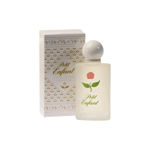 COLONIA BEBÉ EDC 120ML