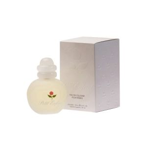 PETIT PARIS COLONIA PARA BEBÉS 100ML