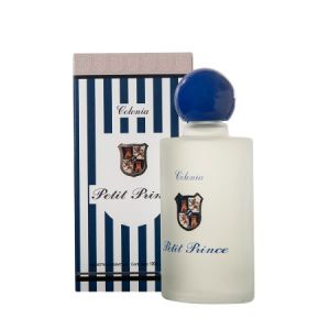 PETIT PRINCE COLONIA PARA NIÑOS 