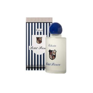 PETIT PRINCE COLONIA PARA NIÑOS 60ML