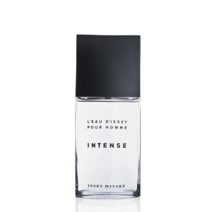 L'EAU D'ISSEY POUR HOMME INTENSE EDT 125ML