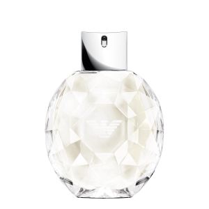 EMPORIO DIAMONDS WOMAN EDP 100ML