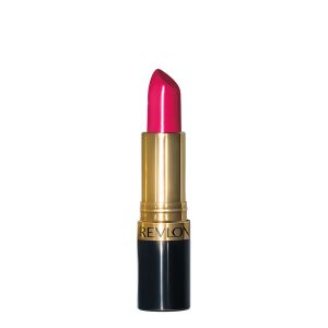 SUPER LUSTROUS LIPSTICK 440 CHERRIES IN THE SNOW