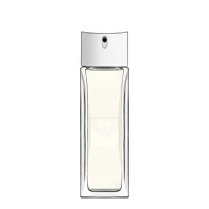 EMPORIO DIAMONDS MEN EDT 