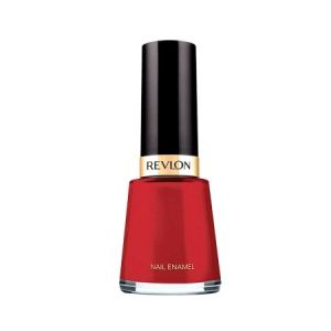 ESMALTE NAIL ENAMEL 570 VIXEN