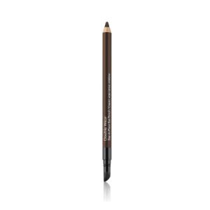 DOUBLE WEAR EYE PENCIL 