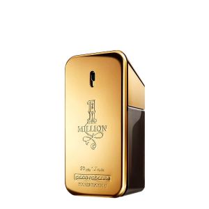 ONE MILLION MEN EDT 50ML