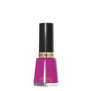 ESMALTE NAIL ENAMEL 917 PLUM SEDUCTION
