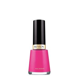 ESMALTE NAIL ENAMEL 901 FUCHSIA FEVER