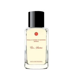 EN SUEÑOS COLONIA NIÑOS 100ML