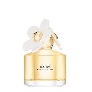 DAISY EDT 100ML 