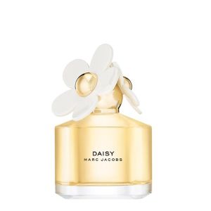 DAISY EDT