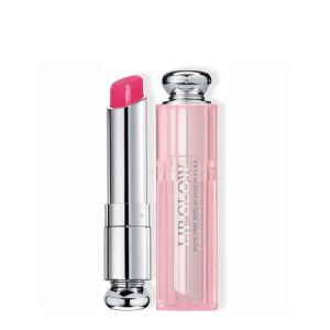 ADDICT LIP GLOW