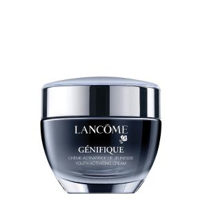 GENIFIQUE YOUTH ACTIVATING CREAM 50ML 