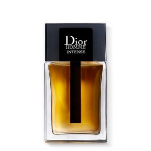 DIOR HOMME INTENSE EDP 100ML