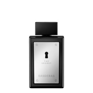 THE SECRET EDT 50ML