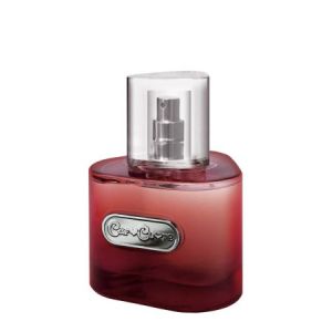 CARO CUORE FEMME EDT 90ml