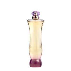 VERSACE WOMAN EDP 100ML