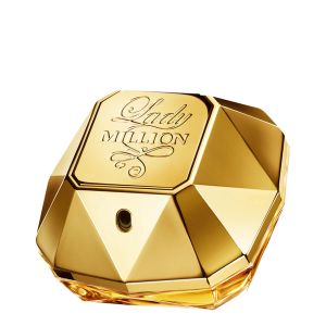 LADY MILLION EDP 50ML 