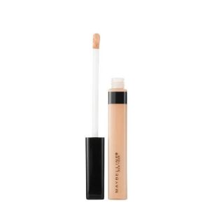 FIT ME CORRECTOR