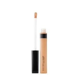 FIT ME CORRECTOR 25 MEDIUM