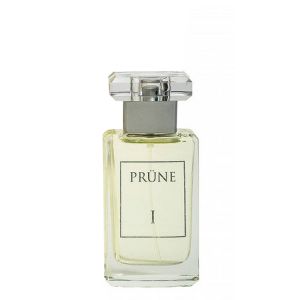 PRUNE I EDP 50ML