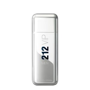 212 VIP MEN EDT 100ML 