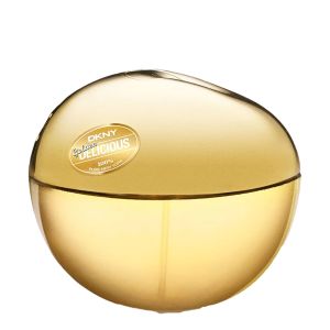 GOLDEN DELICIOUS EDP 100ML