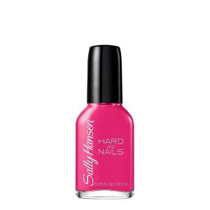 ESMALTE HARD AS NAIL 320 LOVE ROCKS