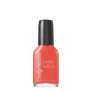 ESMALTE HARD AS NAIL 420 MIGHTY MANGO