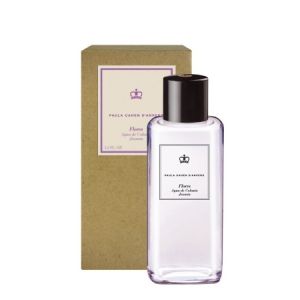FLORES EDC 170ML