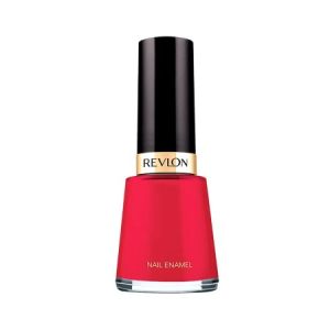ESMALTE NAIL ENAMEL 620 BEWITCHING