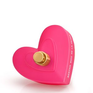 LOVE LOVE LOVE EDT 80ML