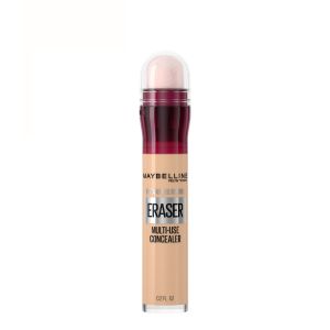 INSTANT AGE REWIND ERASER CONCEALER 6ML 120 LIGHT