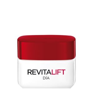 REVITALIFT DIA ANTI-ARRUGAS + FIRMEZA 50ML