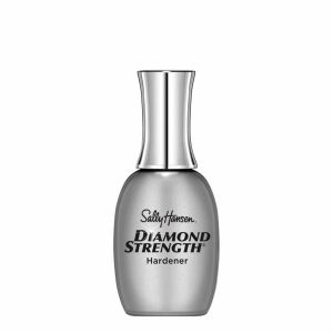 DIAMOND STRENGTH HARDENER 13,3ML