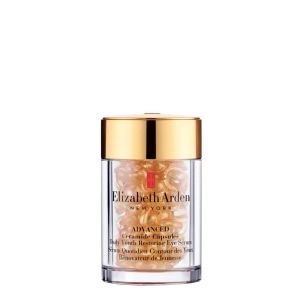 ADVANCED CERAMIDE CAPSULES DAILY YOUTH RESTORING EYE SERUM 60 UNIDADES