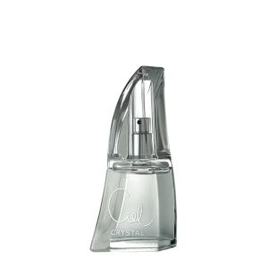 CRYSTAL EDT 50ML