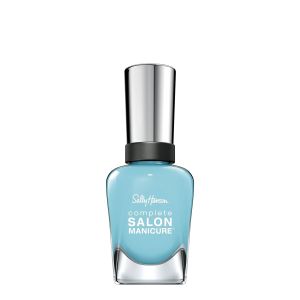 ESMALTE COMPLETE SALON MANICURE 7 EN 1 - THE SKY'S THE LIMIT