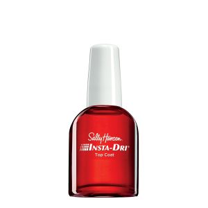 INSTA DRI ANTI-CHIP TOP COAT