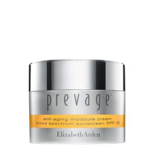 PREVAGE ANTI-AGING MOISTURE CREAM BROAD SPECTRUM SUNSCREEN SPF30 50ML