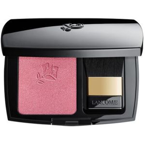 BLUSH SUBTIL 330 SPARKLING