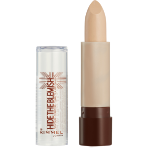 HIDE THE BLEMISH CORRECT 105 GOLDEN BEIGE