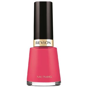 ESMALTE NAIL ENAMEL 290 OPTIMISTIC