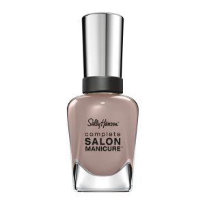ESMALTE COMPLETE SALON MANICURE 7 EN 1 - STEELY SERENE