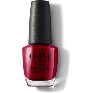 ESMALTE NAIL LACQUER B78 MIAMI BEET