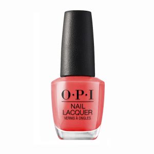 ESMALTE NAIL LACQUER A69 LIVE LOVE CARNAVAL